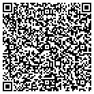 QR code with Bruce I Rothschild PA contacts