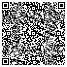 QR code with Environmental Safe Clean contacts