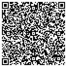 QR code with Fleck's Carpet Professionals contacts