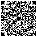 QR code with Lora Daniels contacts