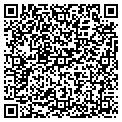 QR code with ICIX contacts