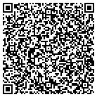 QR code with Communications First contacts