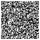 QR code with Hayman & Son Accounting contacts