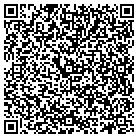 QR code with Charles County Mental Health contacts