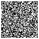 QR code with Americana Hotel contacts