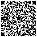 QR code with BSV Consulting Inc contacts
