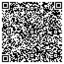 QR code with Forum Caterers contacts