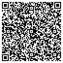 QR code with Doug Thomas Ms LPC contacts