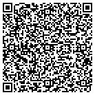 QR code with Whitacre Contracting contacts