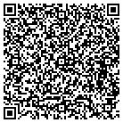 QR code with Open Mri Of East Mesa contacts