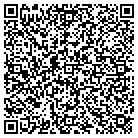 QR code with Automotive Collision Tech Inc contacts