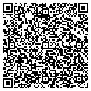 QR code with Charlie's Paddock contacts