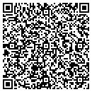 QR code with Pathology Department contacts