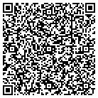 QR code with Dimeglio Construction Co contacts
