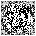 QR code with Shamrock Millwright Construction Inc contacts