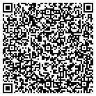 QR code with Oracle Control Systems contacts