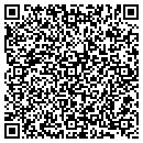 QR code with Le Bow Podiatry contacts