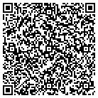 QR code with Hungry Bear Automotive contacts