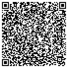 QR code with Village Settlements Inc contacts