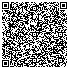 QR code with Transportation Action Prtnrshp contacts