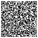 QR code with Bob's Canvas Shop contacts