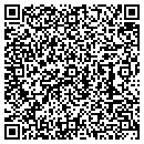 QR code with Burger Go Go contacts
