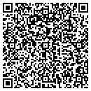 QR code with Mc Andrew & Zitver contacts