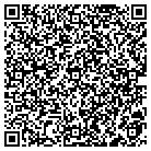 QR code with Law Office of Kevin Connor contacts