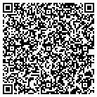 QR code with Law Office of Kevin Connor contacts