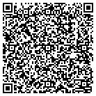 QR code with American Surgical Assc contacts