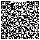 QR code with Combustion Science contacts