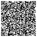 QR code with F Blaine Rinker contacts