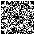 QR code with 898pets contacts