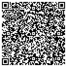 QR code with Gymboree Play Programs contacts