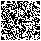 QR code with Camp Med Casualty & Indemnity contacts