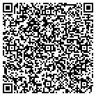 QR code with Ace Worldwide Moving & Storage contacts
