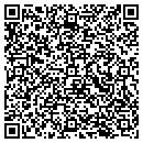 QR code with Louis E Goldbloom contacts