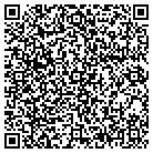 QR code with Columbia Import & Export Corp contacts