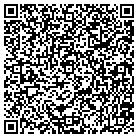 QR code with Candra Cummings Mdpa Inc contacts