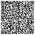 QR code with Honorable Dana Mark Levitz contacts