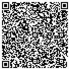 QR code with Silver State Paper LLC contacts