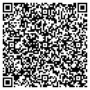 QR code with Datamax Corp contacts