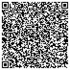 QR code with Salvation Army Family Service Center contacts