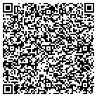 QR code with Vineyard Financials Service Inc contacts