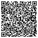 QR code with TCBY contacts