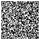 QR code with Strescon Industries contacts