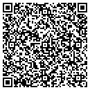 QR code with Raku-An Asian Diner contacts