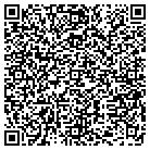 QR code with Honorable Vincent Mulieri contacts