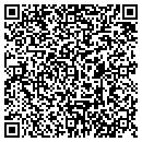 QR code with Daniel D Creamer contacts
