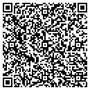 QR code with ABC Design & Promotion contacts